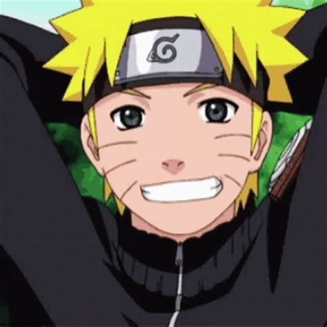 naruto gifs|Naruto Shippuden GIFs